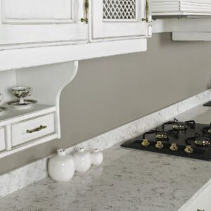 Çimstone