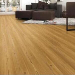 Laminant Parke