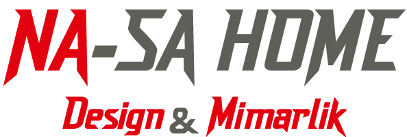 NA-SA DESIGN & MIMARLIK